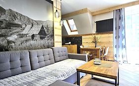 Vip Apartamenty Centrum2